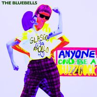 The Bluebells - Anyone Could Be a Buzzcock