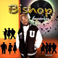 Bishop - Umuaturu ha (Radio Edit)