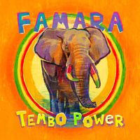 Famara - Tembo Power
