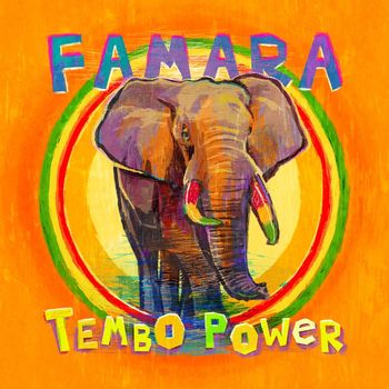 Famara - Tembo Power