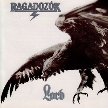 Lord - Ragadozók