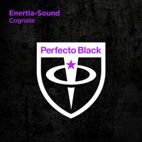 Enertia-Sound - Cognate