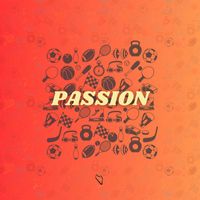 Sheppy - Passion