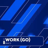 RMC3 - Work (Go)