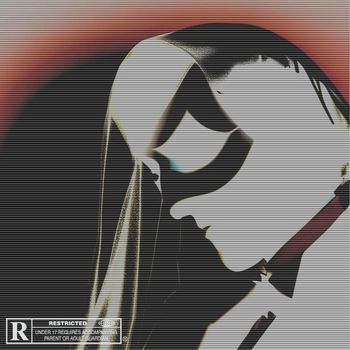 NEMO - PHANTOM BOUNCE (Explicit)