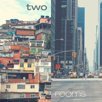 Two Rooms - Sunrise