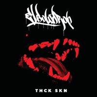 ElbowDrop - Thick Skin (Explicit)