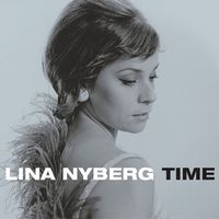 Lina Nyberg - Time