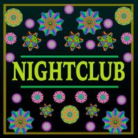 Various Artists - Nightclub