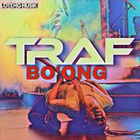 Traf - Bo'ong