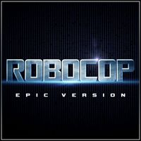 L'Orchestra Cinematique - Robocop - Theme (Epic Version)