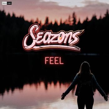 Seazons - Feel