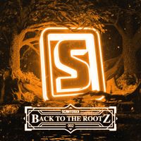 Scantraxx - Scantraxx - Back to The Rootz #2 | Hardstyle Classics Mix