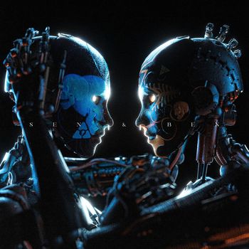 Defa - Sen & Ben (Explicit)