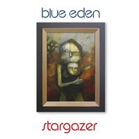 Blue Eden - Stargazer