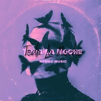 KEMBO MUSIC - Toda La Noche