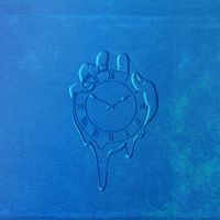 VGLNTE - One Thing