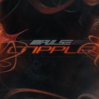 Impulse - Cripple (Explicit)