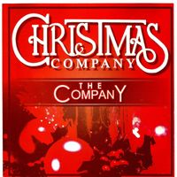 The Company - Christmas Company (Repackaged Album)