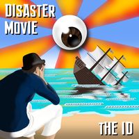 The Id - Disaster Movie