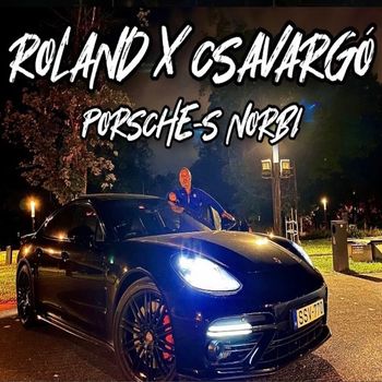 Roland - Csavargó