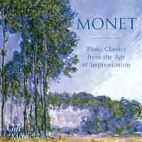 Martin Souter - Piano Recital: Souter, Martin - Ravel, M. / Debussy, C. / Satie, E.