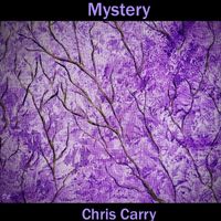 Chris Carry - Mystery