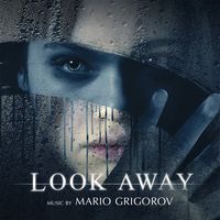 Mario Grigorov - Look Away