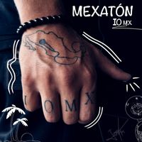 io mx - Mexaton