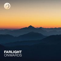 FarLight - Onwards