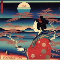 TAY - Foundation