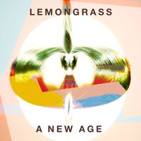 Lemongrass - A New Age