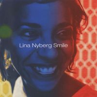 Lina Nyberg - Smile