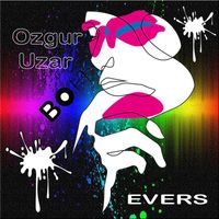 Ozgur Uzar - Evers