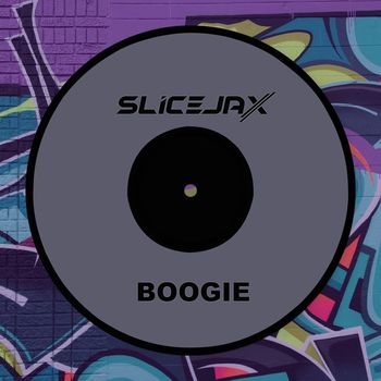 Slicejax - Boogie
