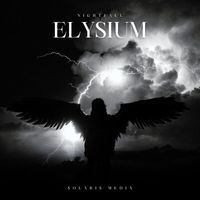 Nightfall - Elysium