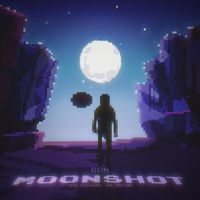 DON - Moonshot