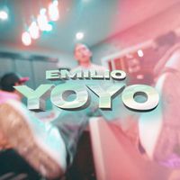 Emilio - Yoyo (Explicit)