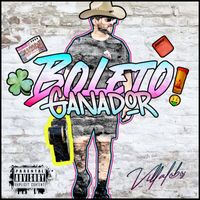 Villalobos - Boleto Ganador