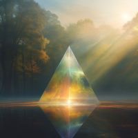 Benjamin Martins - Prism Vision