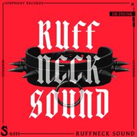 Dr Phunk - Ruffneck Sound
