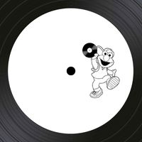 Pj Bridger - Haul and Pull Up