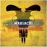 KEMBO MUSIC - Mariachi (Explicit)