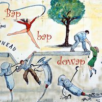 Neil Murray7 - Bapbapdowap