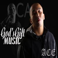 Ace - God's Gift Music