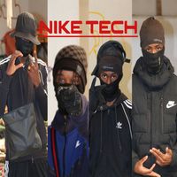 SDK - NIKETECH (Explicit)