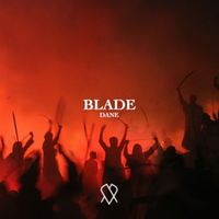 Dane - Blade