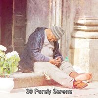 Instrumental - 30 Purely Serene