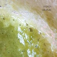 Akatuki - Starch