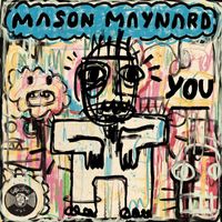 Mason Maynard - You